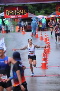 BIB: 041545, 896
                            <button type="button" onclick="openModal(5740843)" class="btn btn-primary btn-sm float-right btn-popup" data-toggle="modal" data-target=".modal-high-quality">
                        <i class="fas fa-shopping-cart"></i> Add to Cart
                    </button>
                                            <button type="button" onclick="isThisMe(5740843, true)" class="btn btn-success btn-sm float-right btn-popup btn-isme hidden" data-toggle="tooltip" data-placement="bottom" title="นี่คือรูปของคุณใช่ไหม คลิกที่นี่เพื่อเอาเข้าอัลบั้ม">
                        <i class="fas fa-plus"></i> Add to album
                    </button>
                    <button type="button" onclick="isThisMe(5740843, false)" class="btn btn-warning btn-sm float-right btn-popup btn-isnotme hidden">
                        <i class="fas fa-ban"></i> Remove from album
                    </button>